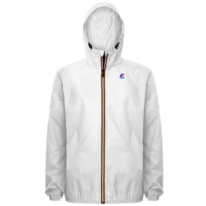 CLAUDE-PACKABLE-FULL-ZIP-RAIN-JACKET-IN-WHITE-7