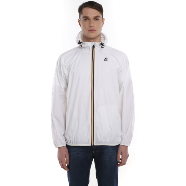 CLAUDE-PACKABLE-FULL-ZIP-RAIN-JACKET-IN-WHITE-7