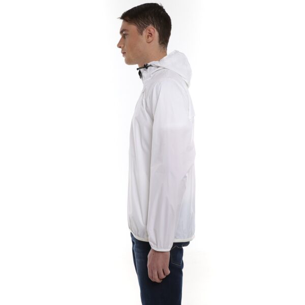 CLAUDE-PACKABLE-FULL-ZIP-RAIN-JACKET-IN-WHITE-7