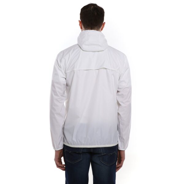 CLAUDE-PACKABLE-FULL-ZIP-RAIN-JACKET-IN-WHITE-7