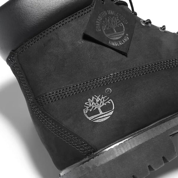 timberland-boots-canada