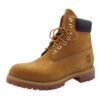 waterproof-boots-6-in-premium-wheat-nubuck