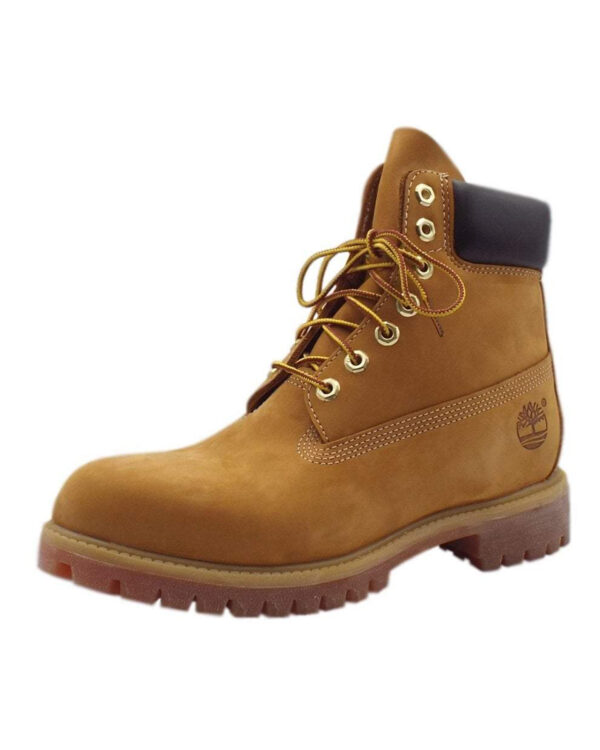 waterproof-boots-6-in-premium-wheat-nubuck