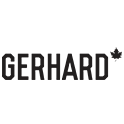 Gerhard