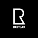 Rudsak