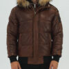 LORENZO-WINTER-JACKET