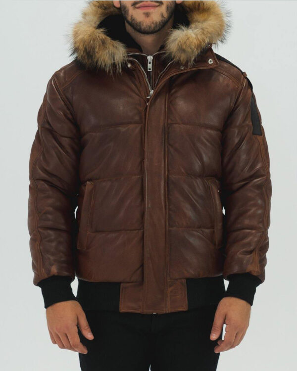 LORENZO-WINTER-JACKET