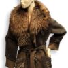 Moscow-Shearling-Fabric-with-real-fur