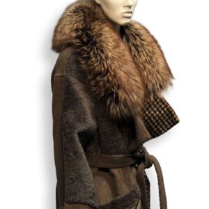 Moscow-Shearling-Fabric-with-real-fur