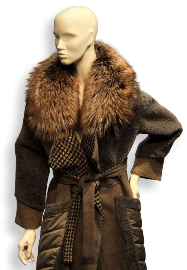 Moscow-Shearling-Fabric-with-real-fur