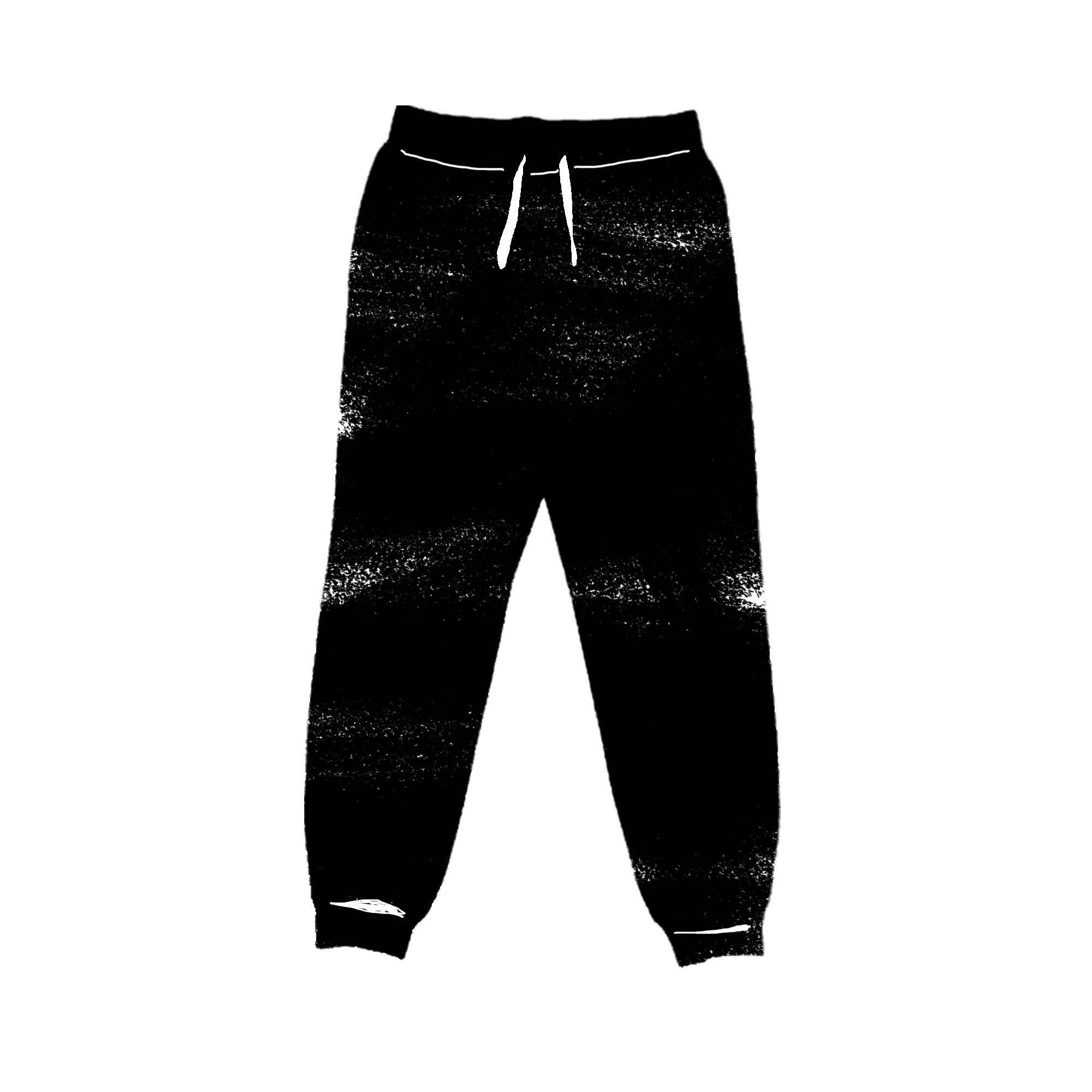 Joggers for mens