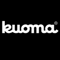 Kuoma