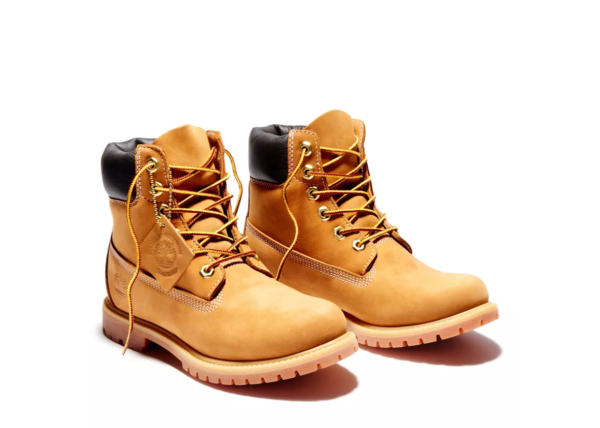 timberland-boots-canada