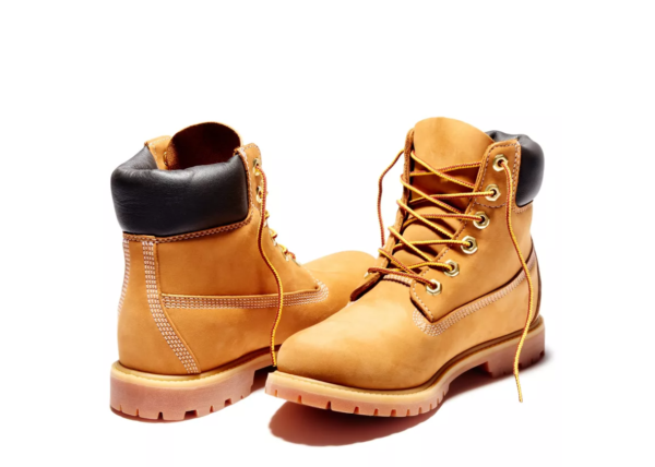 timberland-boots-canada