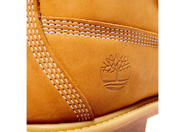 timberland-boots-canada