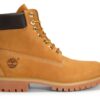 6_in_Premium_Wheat_Nubuck_Waterproof_Boots_img2