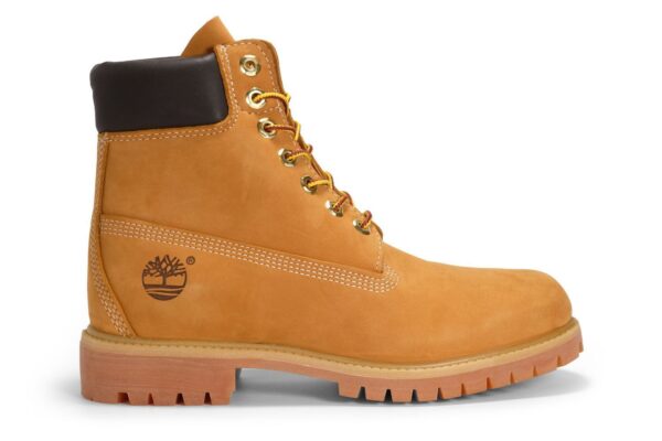 6_in_Premium_Wheat_Nubuck_Waterproof_Boots_img2