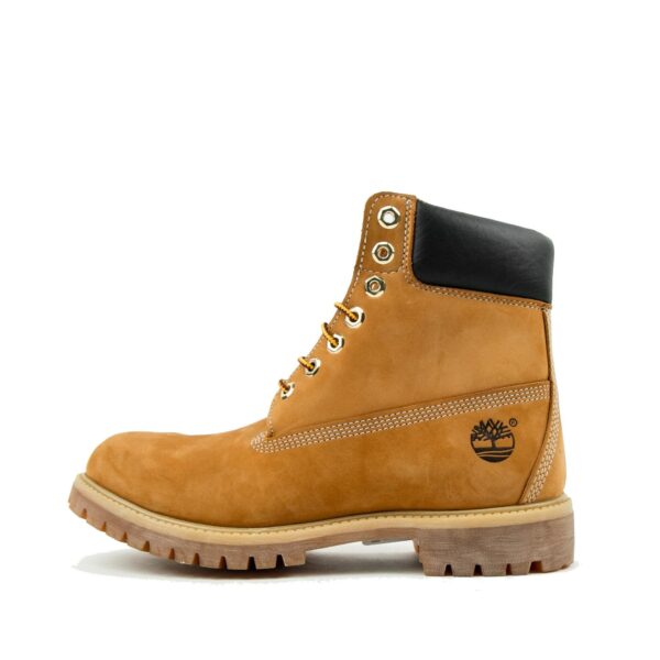 6_in_Premium_Wheat_Nubuck_Waterproof_Boots_img3