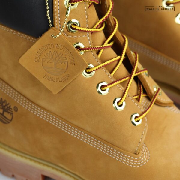 6_in_Premium_Wheat_Nubuck_Waterproof_Boots_img4