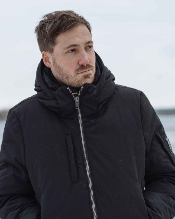 Winter-Jacket-Without-Fur–Québec