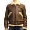 Shearling-fabric-jacket-russia