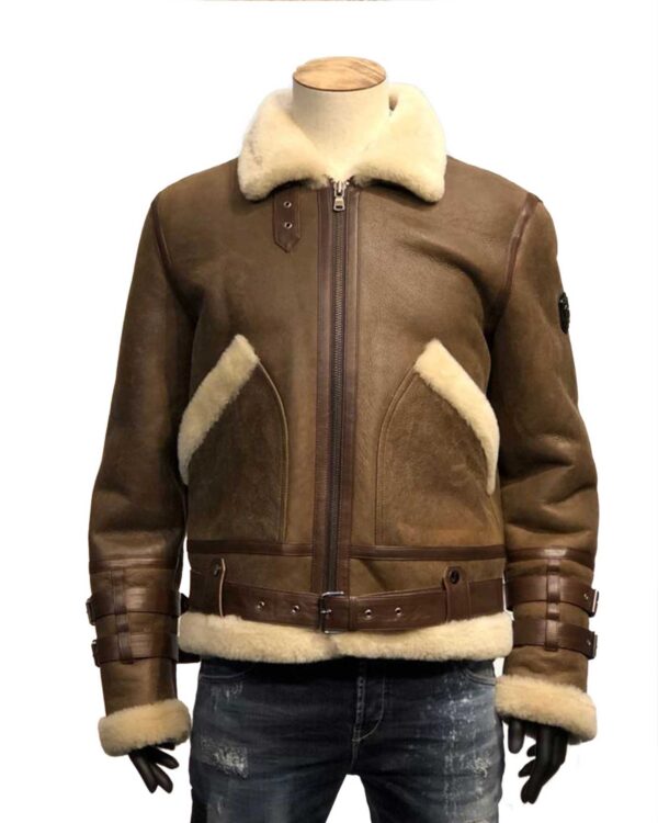 Shearling-fabric-jacket-russia