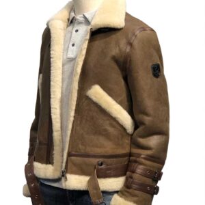 Shearling-fabric-jacket-russia