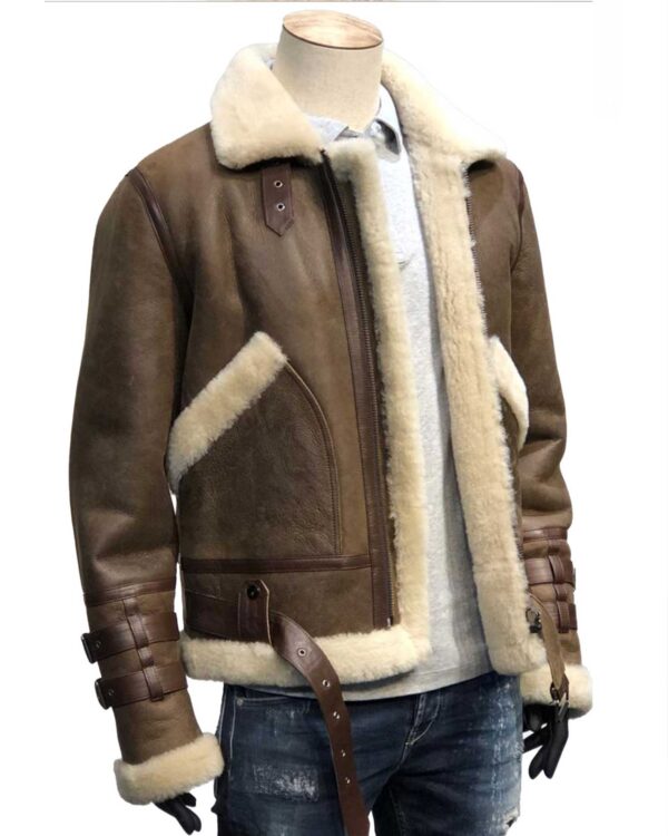 Shearling-fabric-jacket-russia