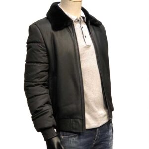 Shearling-fabric-jacket-moscow