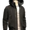 Toronto-Down-Bomber-Jacket-With-Removable-Black-Fox-Fur-1