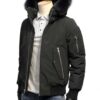 Toronto-Down-Bomber-Jacket-With-Removable-Black-Fox-Fur-2