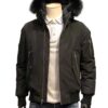 Toronto-Down-Bomber-Jacket-With-Removable-Black-Fox-Fur-3