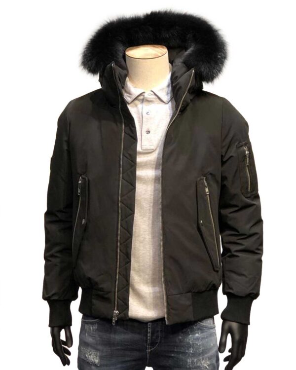 Toronto-Down-Bomber-Jacket-With-Removable-Black-Fox-Fur-3