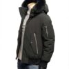 Toronto-Down-Bomber-Jacket-With-Removable-Black-Fox-Fur-3