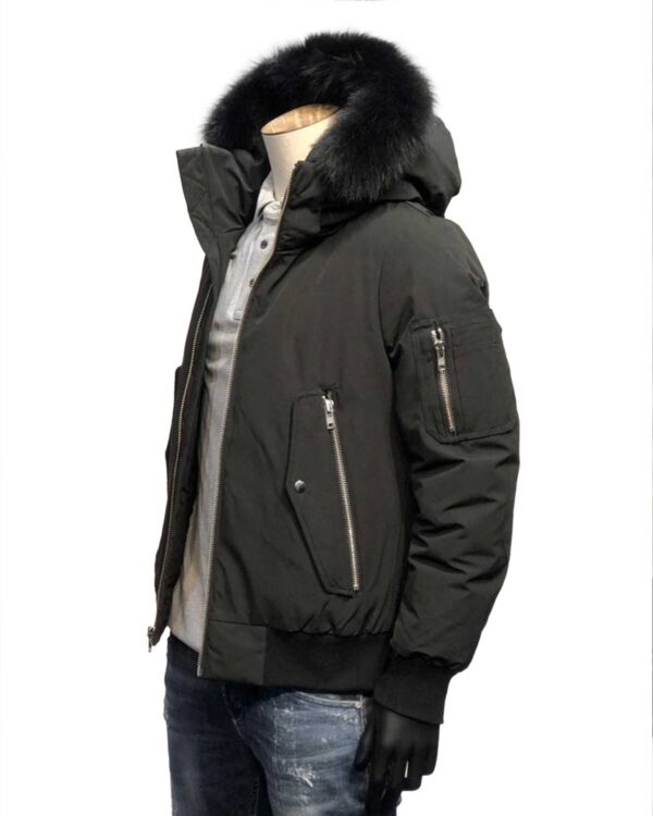 Toronto-Down-Bomber-Jacket-With-Removable-Black-Fox-Fur-3