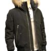 Toronto-Down-Bomber-Jacket-With-Removable-Black-Fox-Fur-3