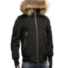 Toronto-Down-Bomber-Jacket-With-Removable-Black-Fox-Fur-3