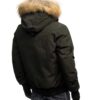 Toronto-Down-Bomber-Jacket-With-Removable-Black-Fox-Fur-3