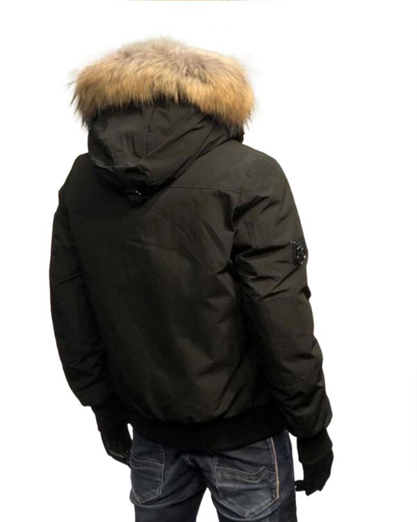 Toronto-Down-Bomber-Jacket-With-Removable-Black-Fox-Fur-3