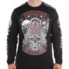 HEADRUSH-LONG-SLEEVE-TEE