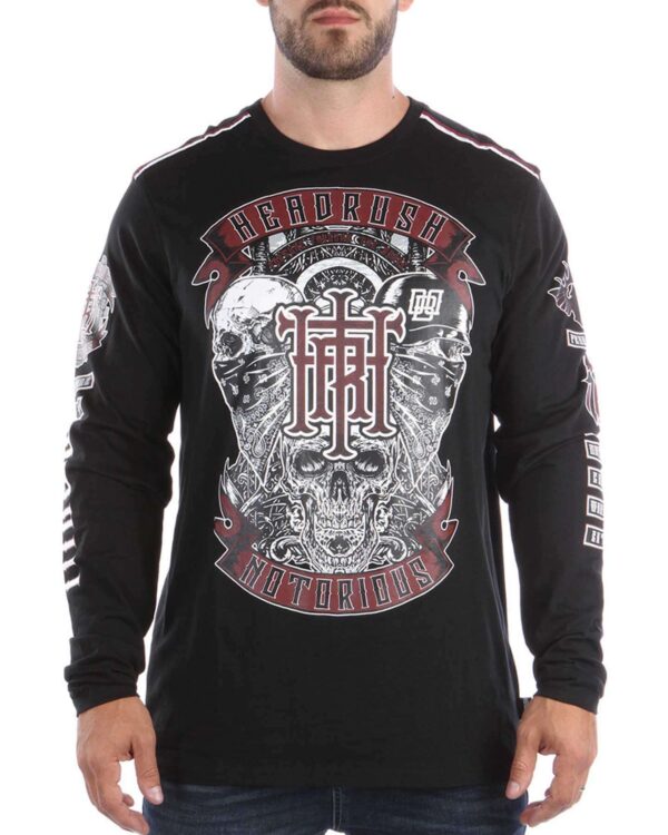 HEADRUSH-LONG-SLEEVE-TEE