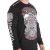 HEADRUSH-LONG-SLEEVE-TEE