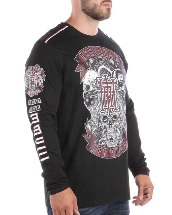 HEADRUSH-LONG-SLEEVE-TEE