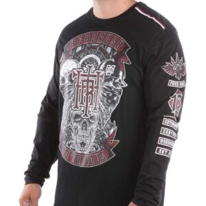 HEADRUSH-LONG-SLEEVE-TEE