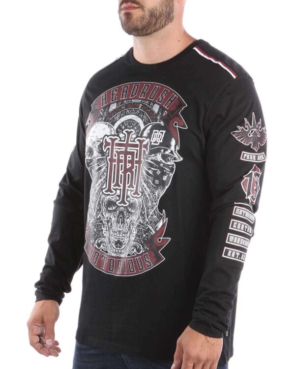 HEADRUSH-LONG-SLEEVE-TEE