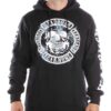 HEADRUSH-PULL-OVER-HOODIE