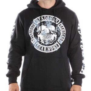 HEADRUSH-PULL-OVER-HOODIE