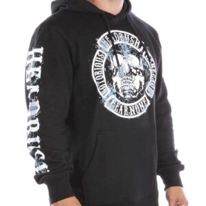 HEADRUSH-PULL-OVER-HOODIE