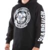 HEADRUSH-PULL-OVER-HOODIE