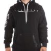 PULL-OVER-HOODIE-THE-LONER--BLACK-1